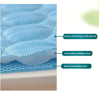 Hűsítő Állatfekvőhely